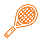 centrosportemomenti_tennis_icon
